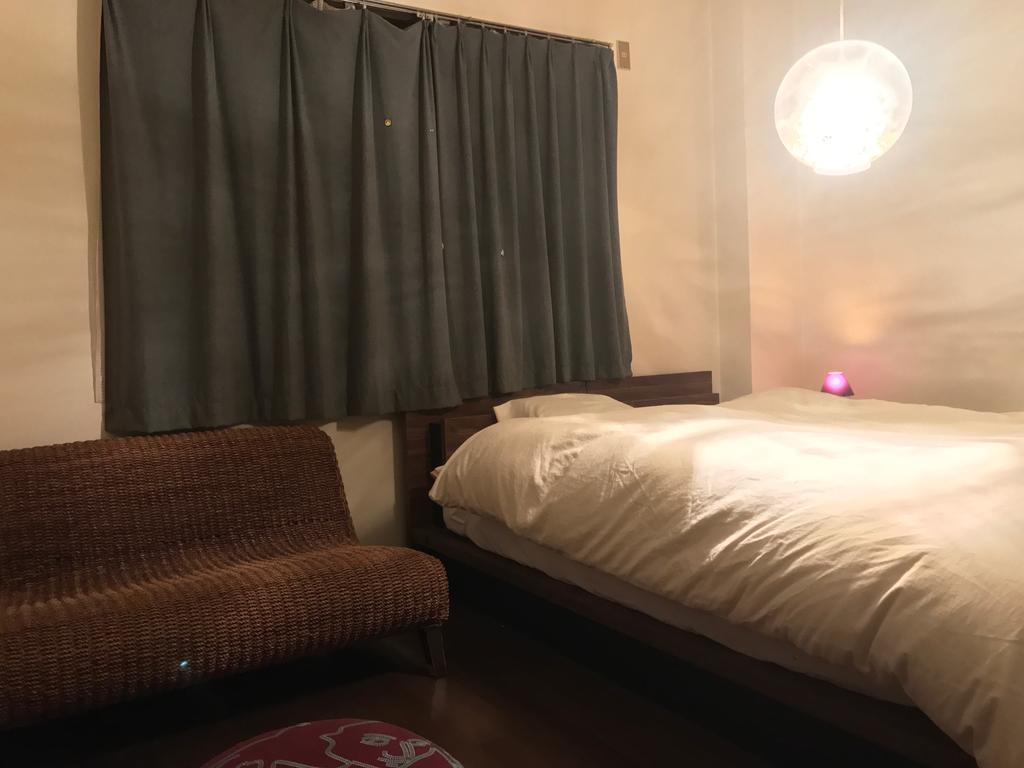 Sayama Aesthetics School Hotel Osakasayama Exterior photo