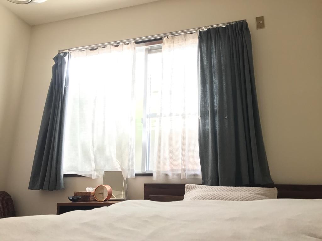 Sayama Aesthetics School Hotel Osakasayama Room photo